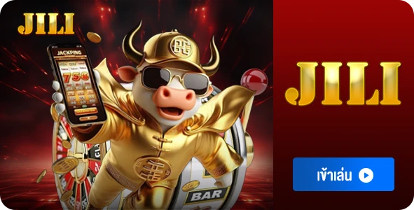 https://i.cms88.live/images/2025/06/15/4fb471446e6b93441daa2ace2e58ddb5.png
